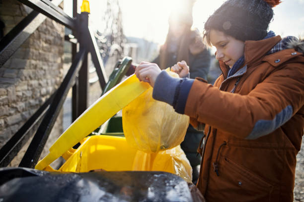 Best Hot Tub Removal  in Beloit, WI